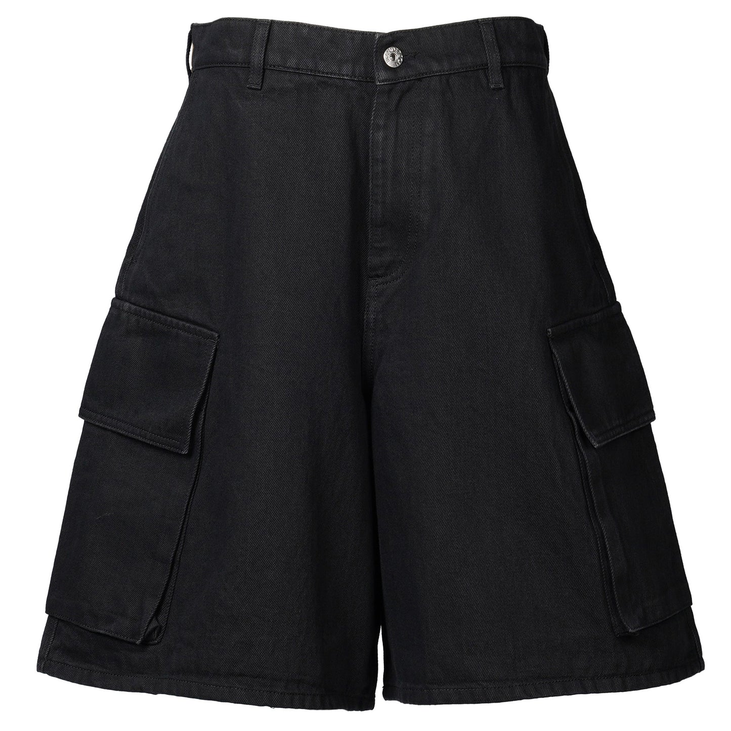 CARGO SHORTS / 999