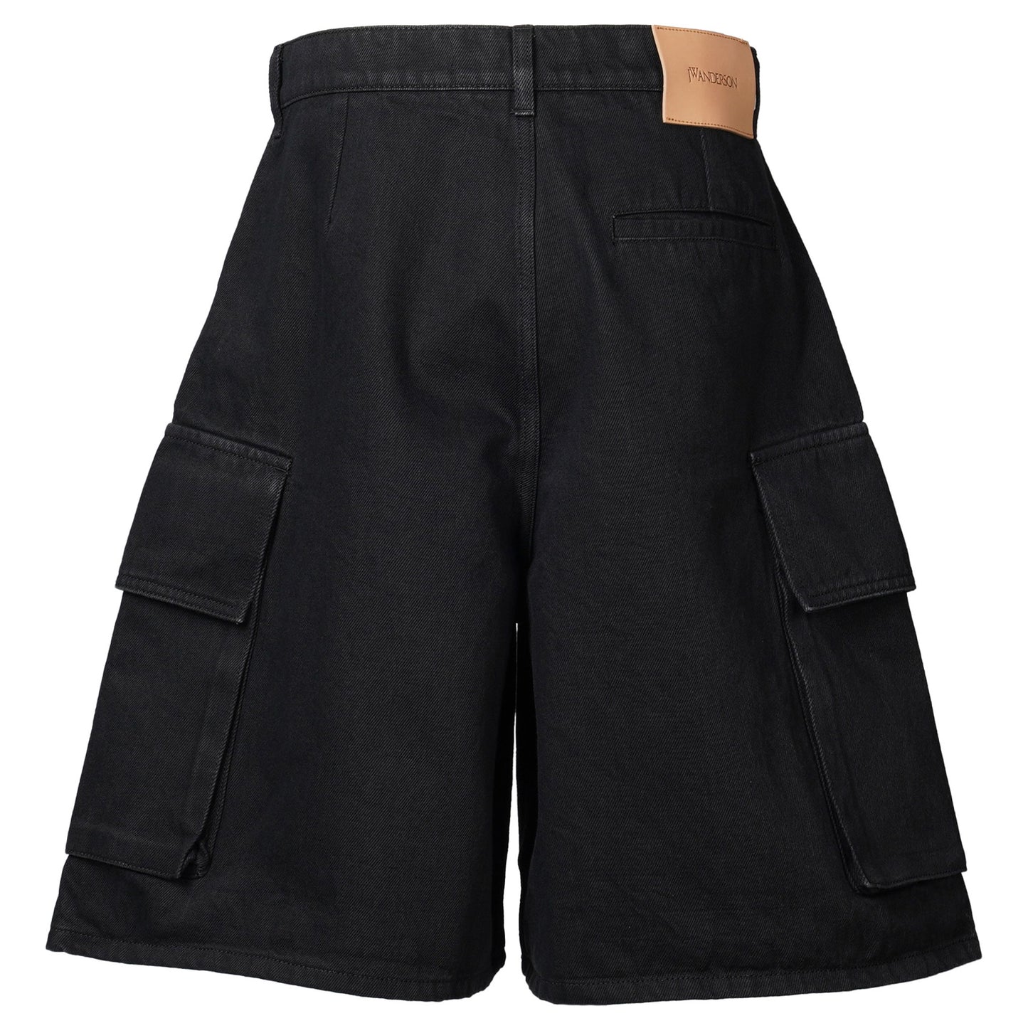 CARGO SHORTS / 999