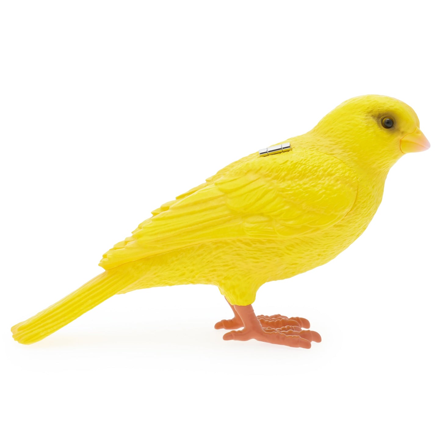 CANARY CLUTCH / 200:YELLOW
