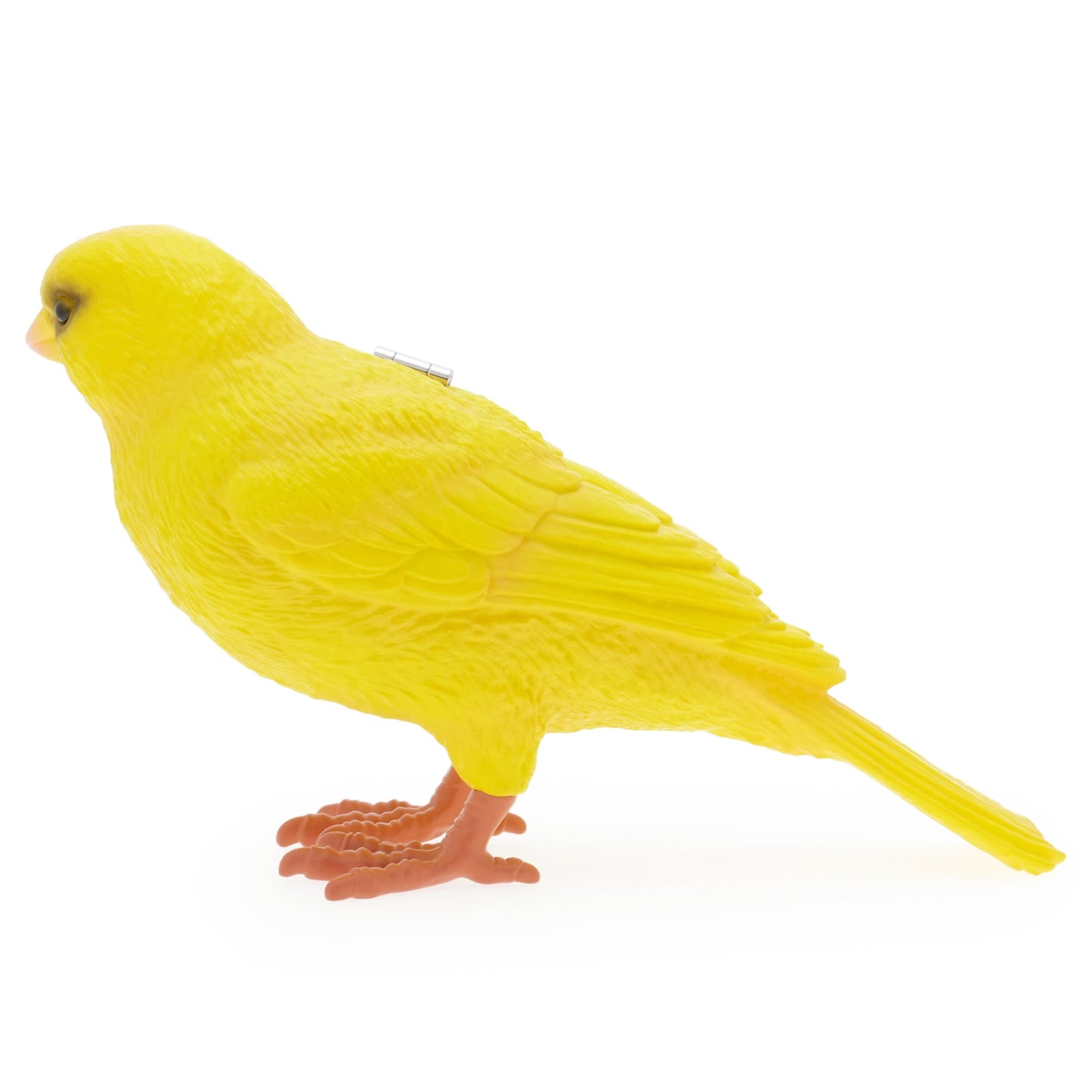 CANARY CLUTCH / 200:YELLOW