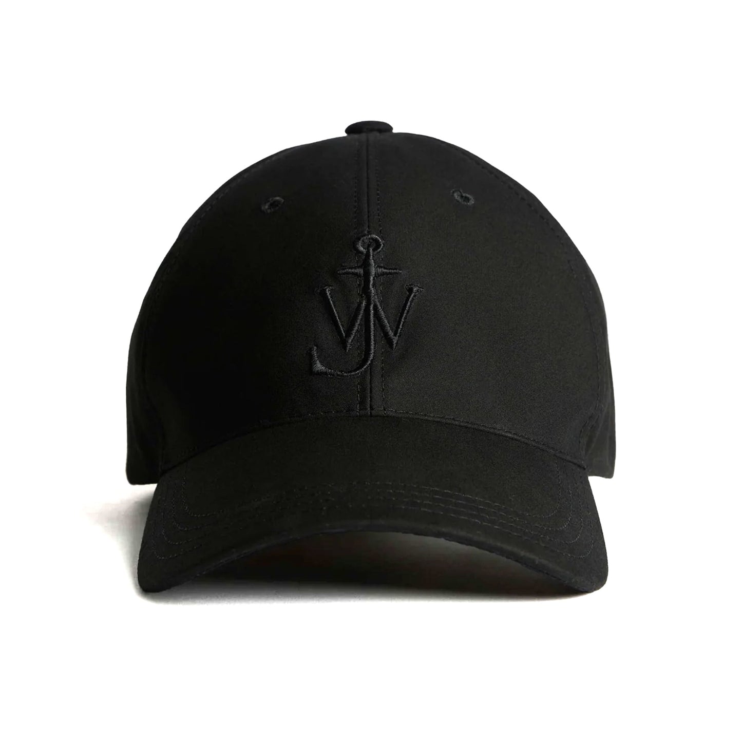 BASEBALL CAP / 999:BLACK