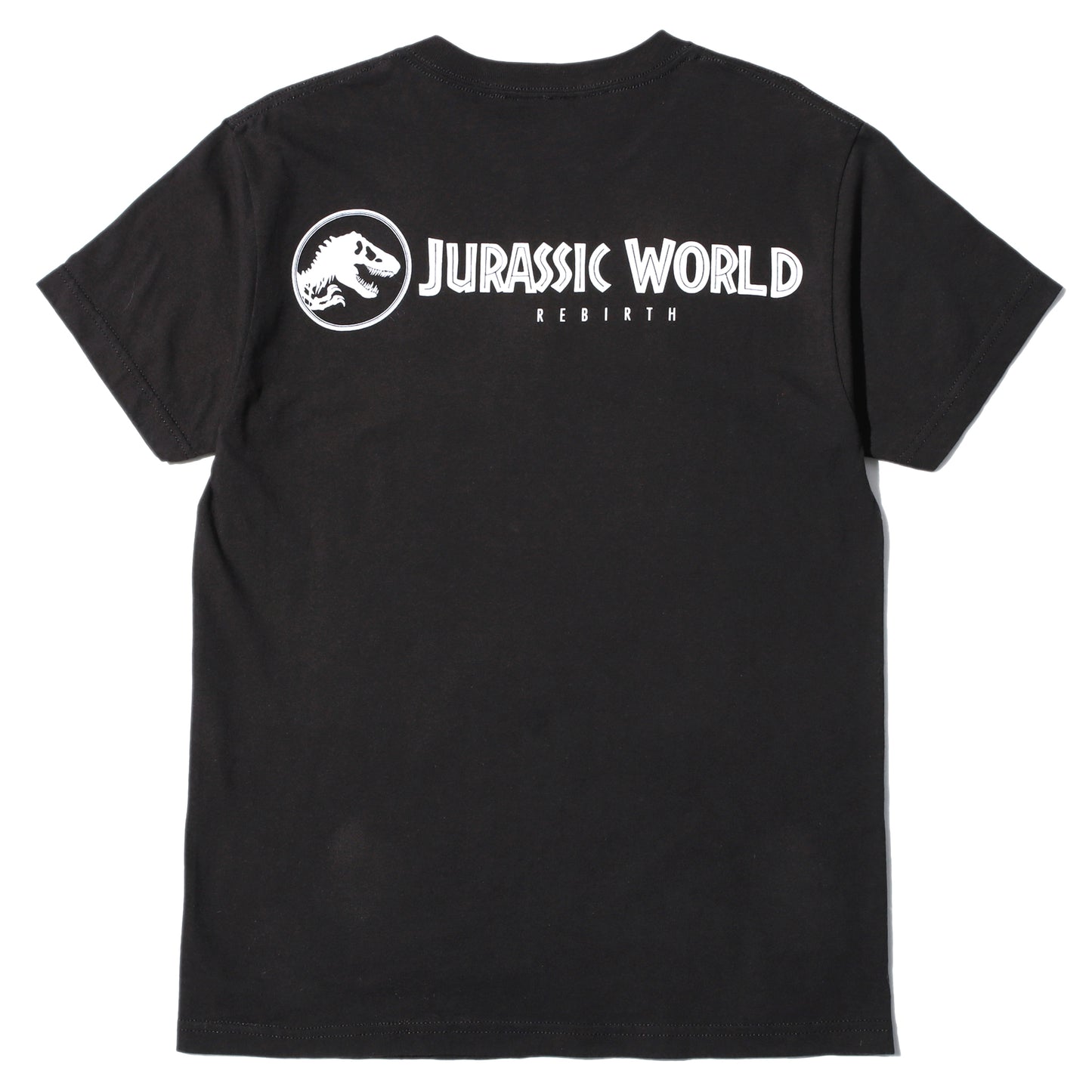 『Jurassic World：Rebirth』/KOSUKE KAWAMURA / BLACK