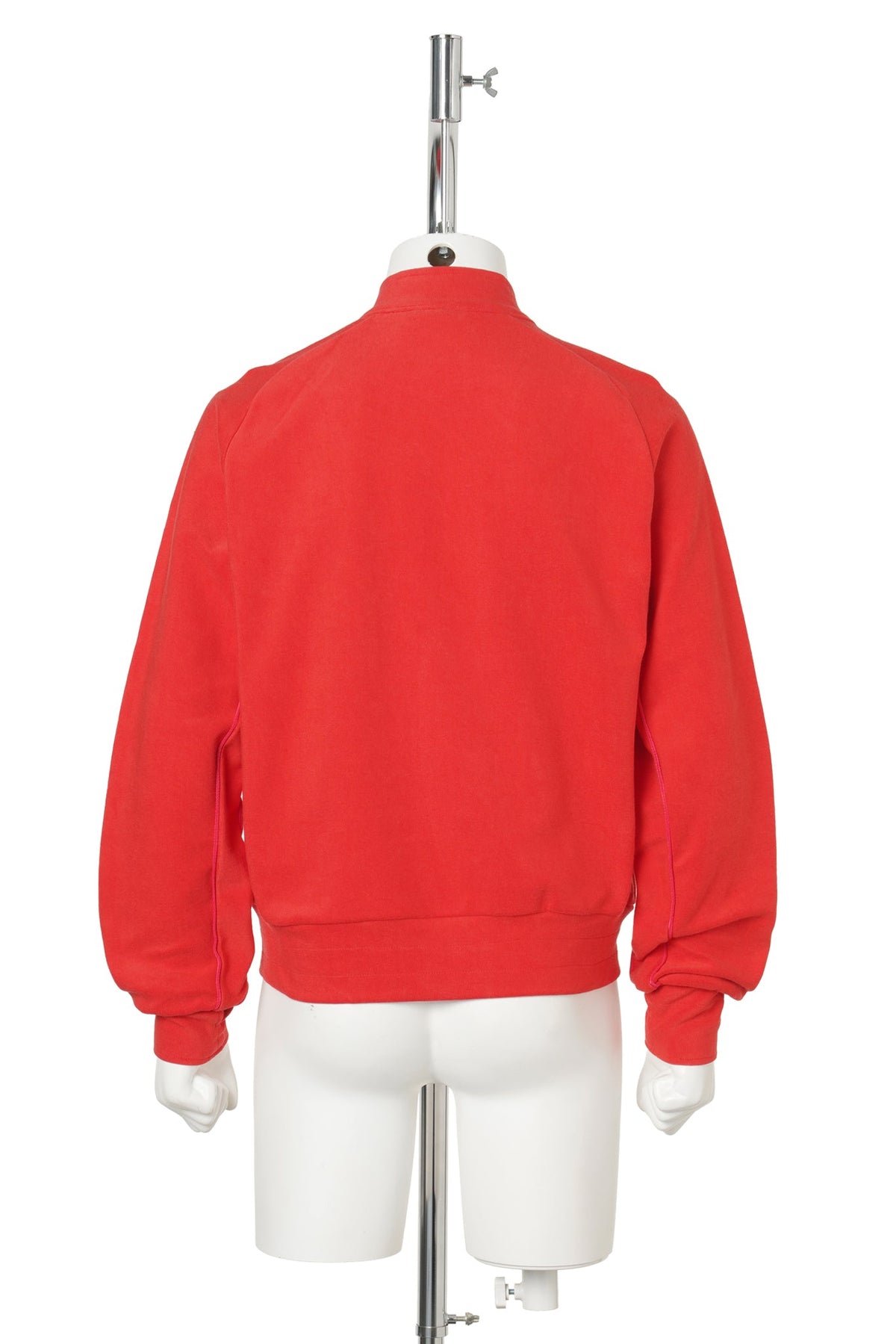 KAIXIN 七七七 JERSEY / RED