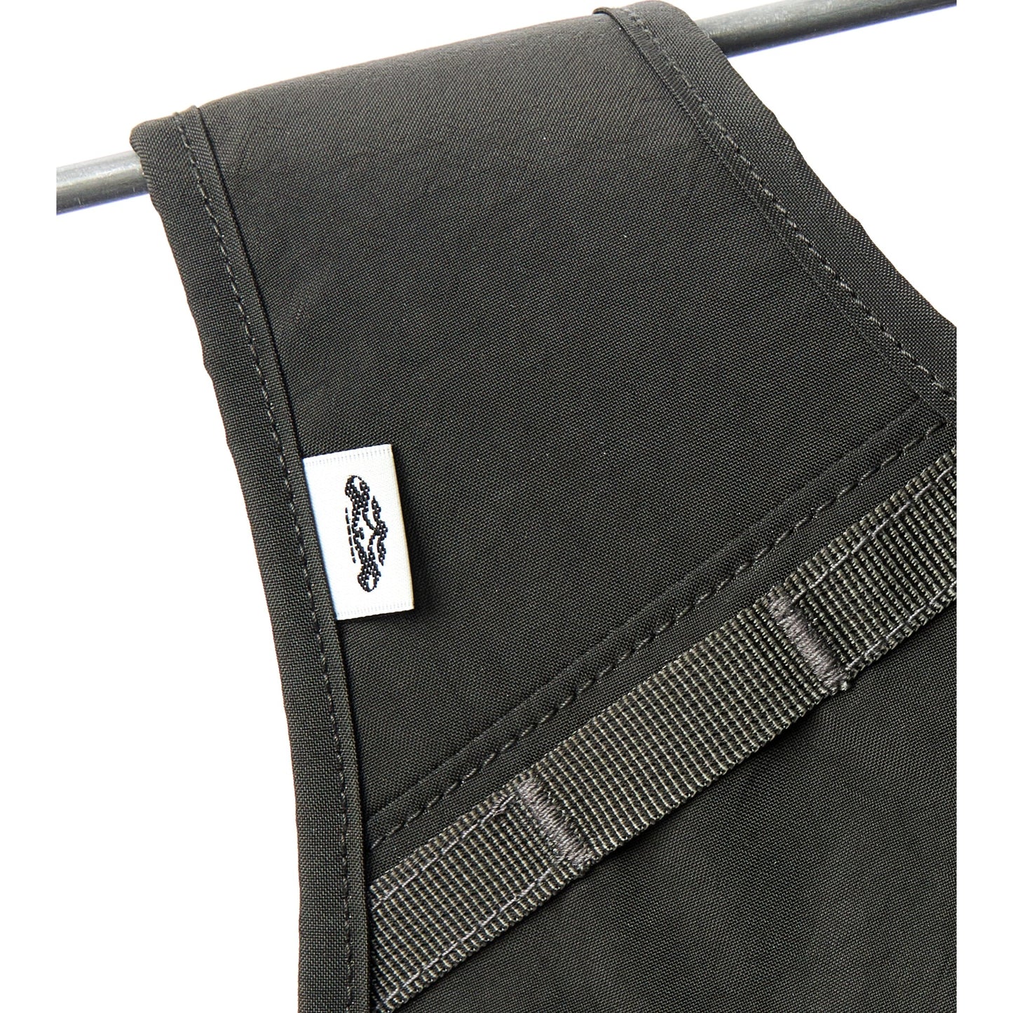 ZAZEN DROP (× SEALSON) / CHARCOAL