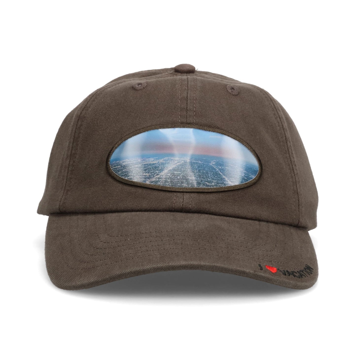 VACATION KAP