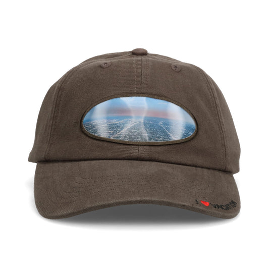 VACATION KAP