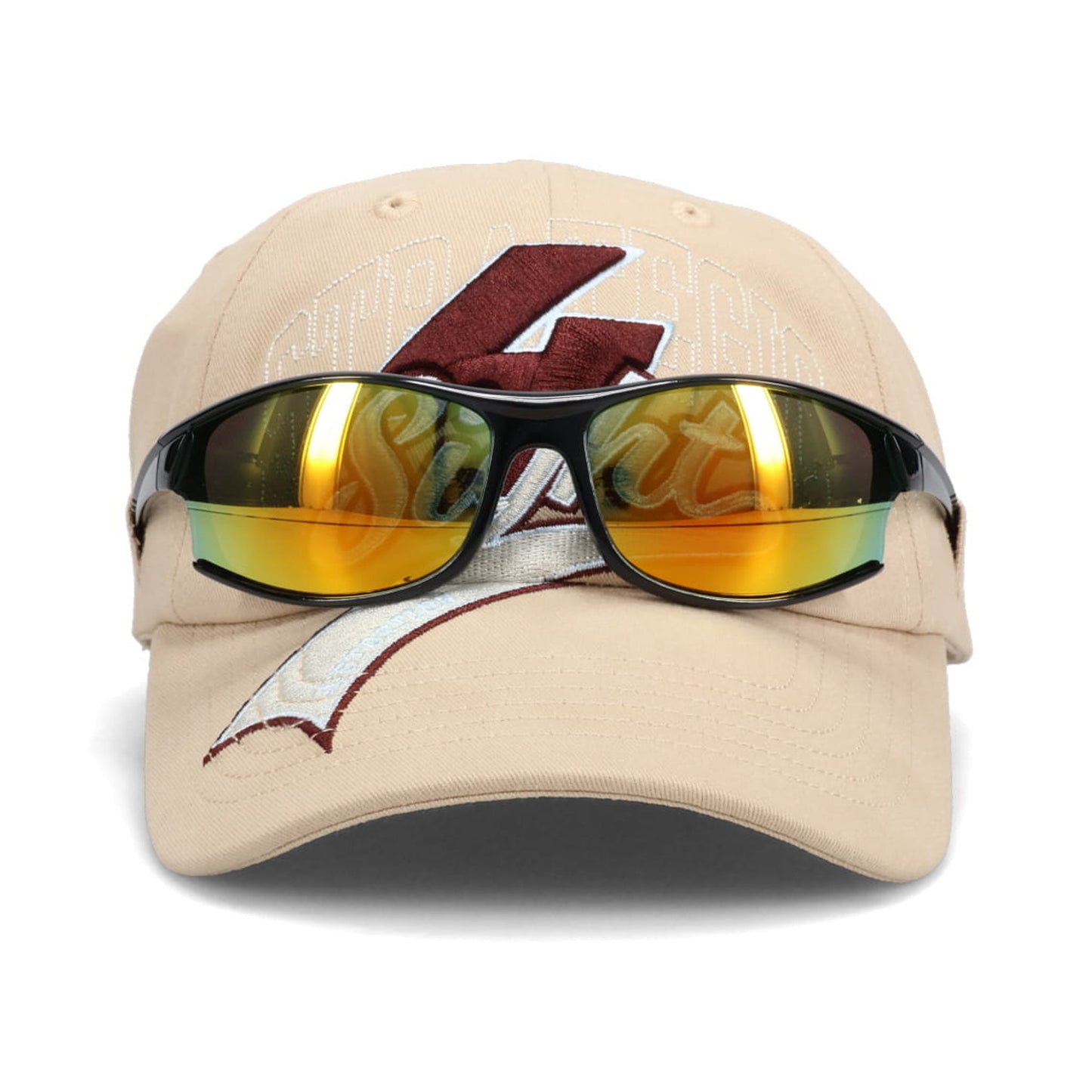 VISION KAP