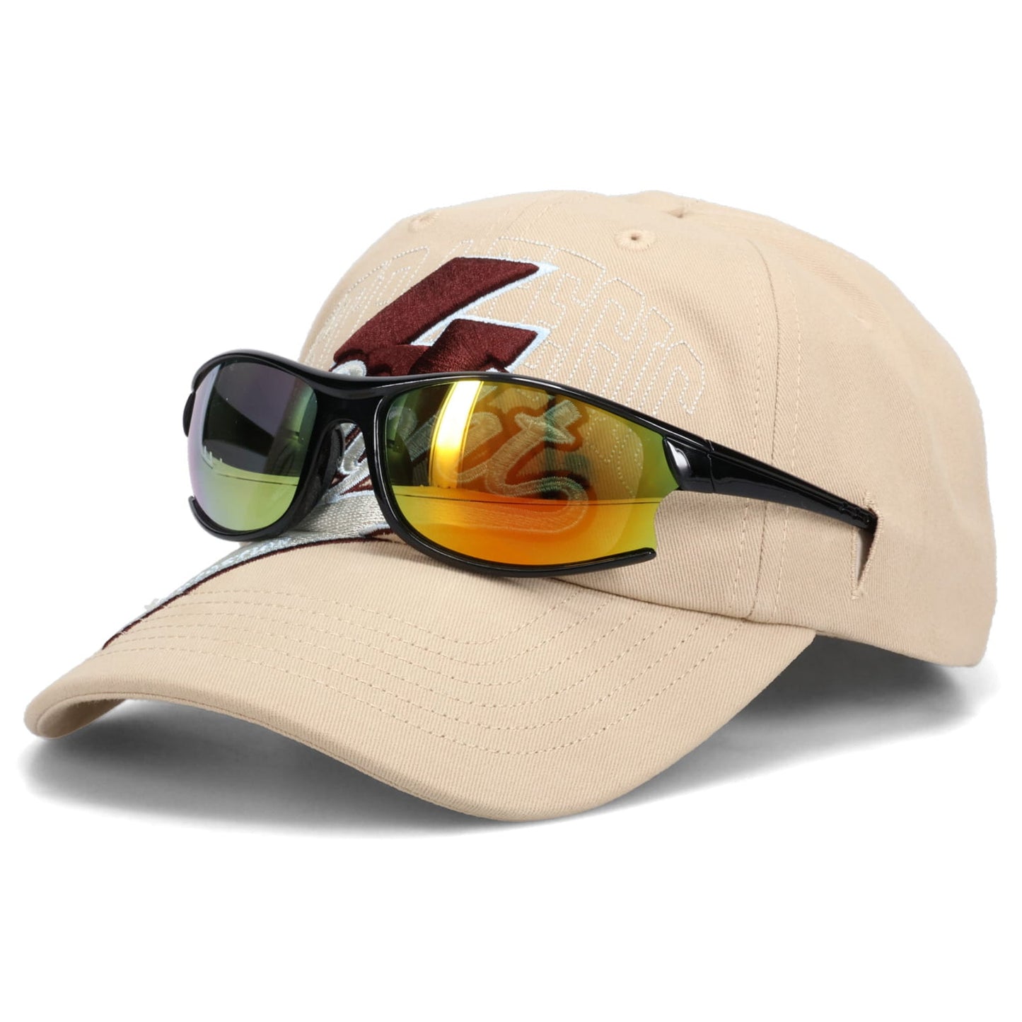 VISION KAP