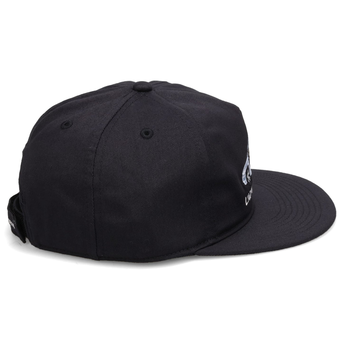 L’ART VOLSWAGEN XL1 CAP / BLACK