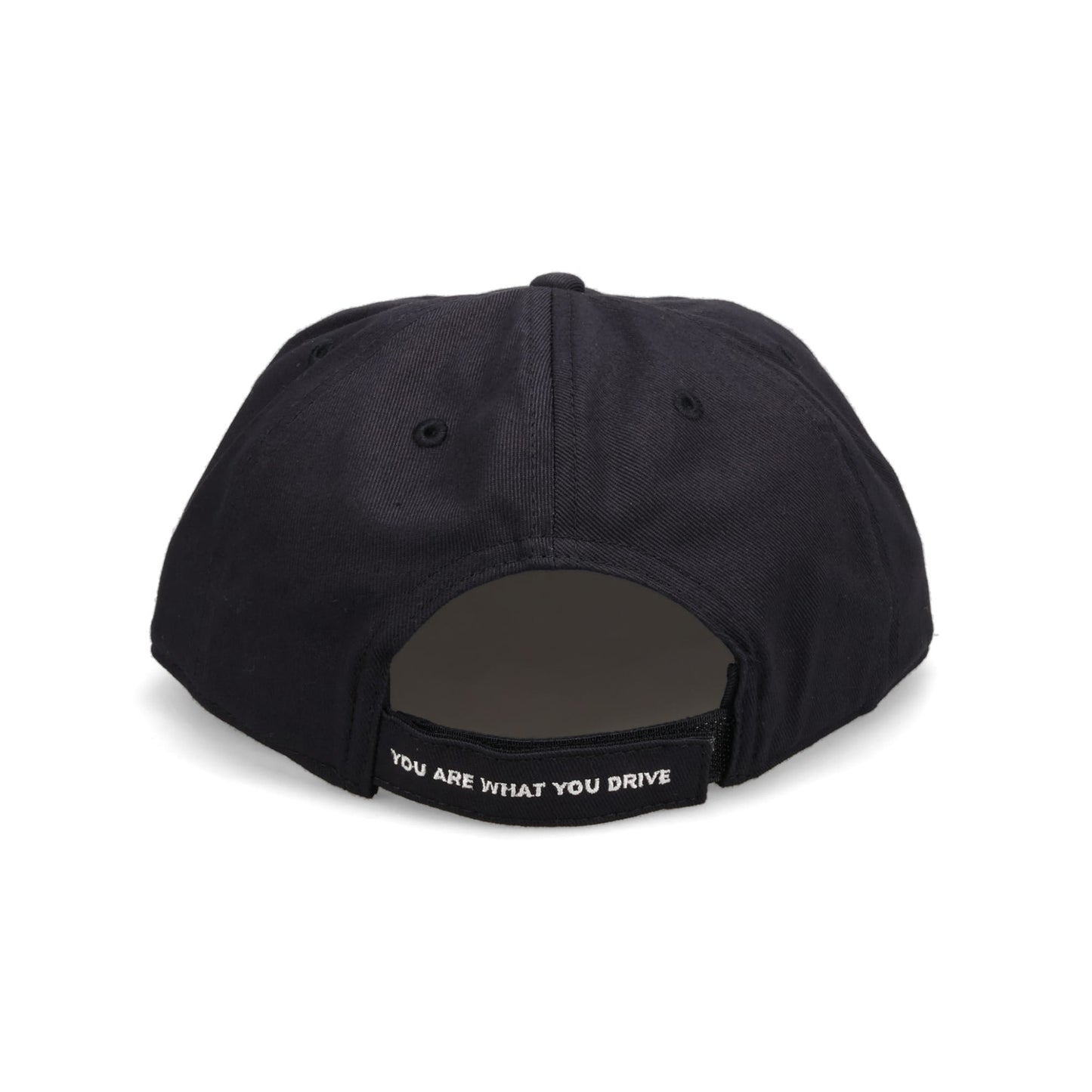 L’ART VOLSWAGEN XL1 CAP / BLACK