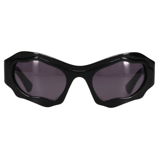 MASKE E22 / GREY