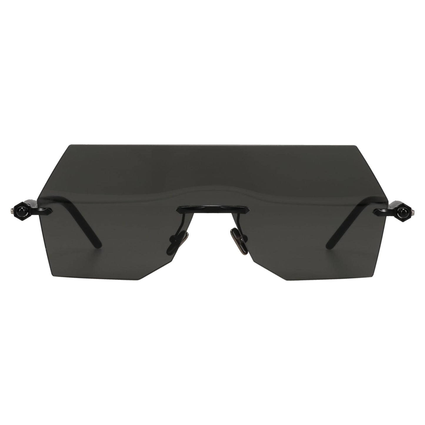 MASKE P90 / GREY