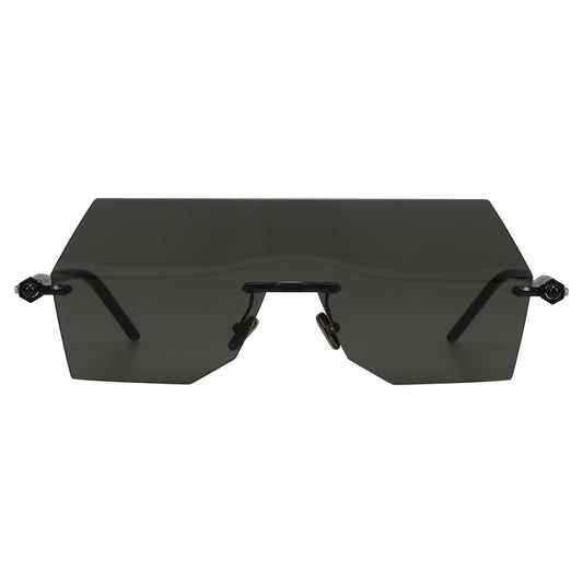 MASKE P90 / GREY