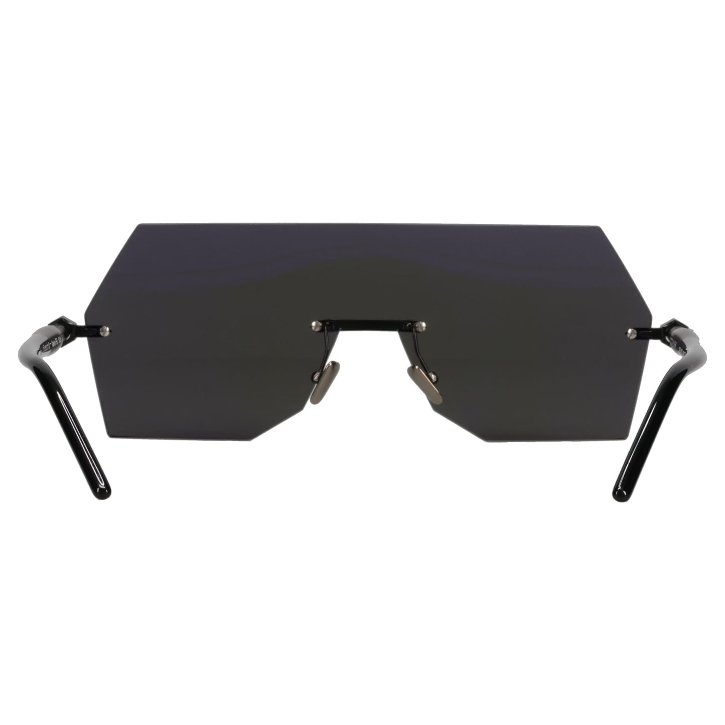 MASKE P90 / GREY