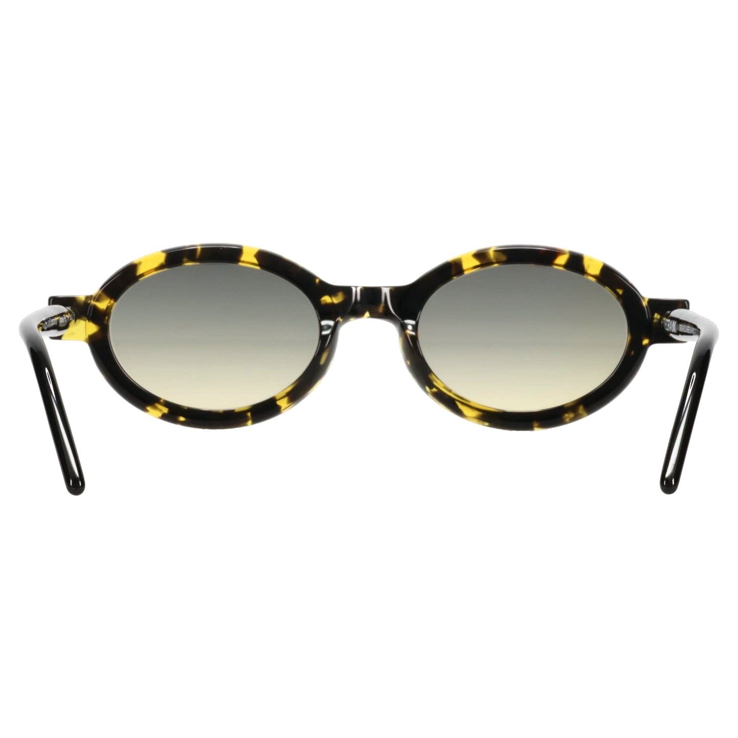 MASKE P6 / GREYELLOW
