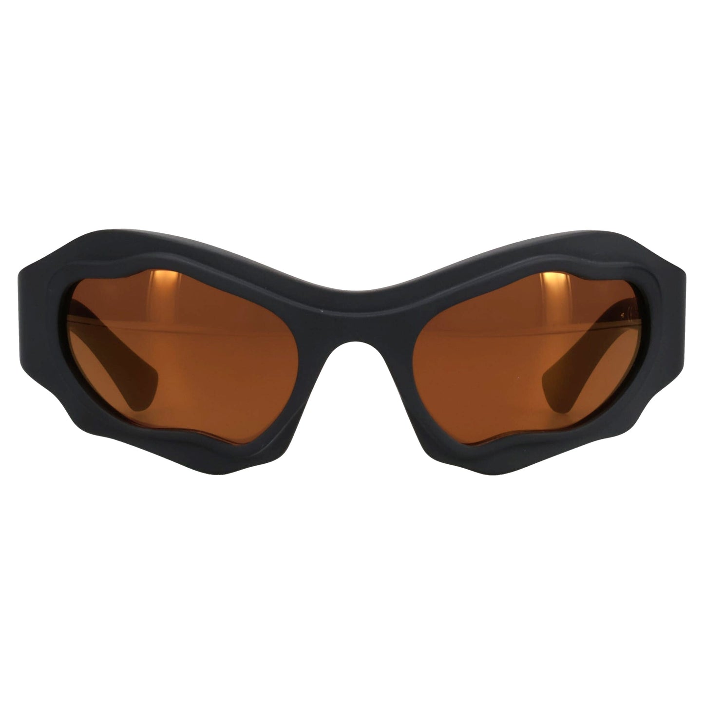 MASKE E22 / FLASHGOLD