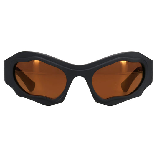 MASKE E22 / FLASHGOLD