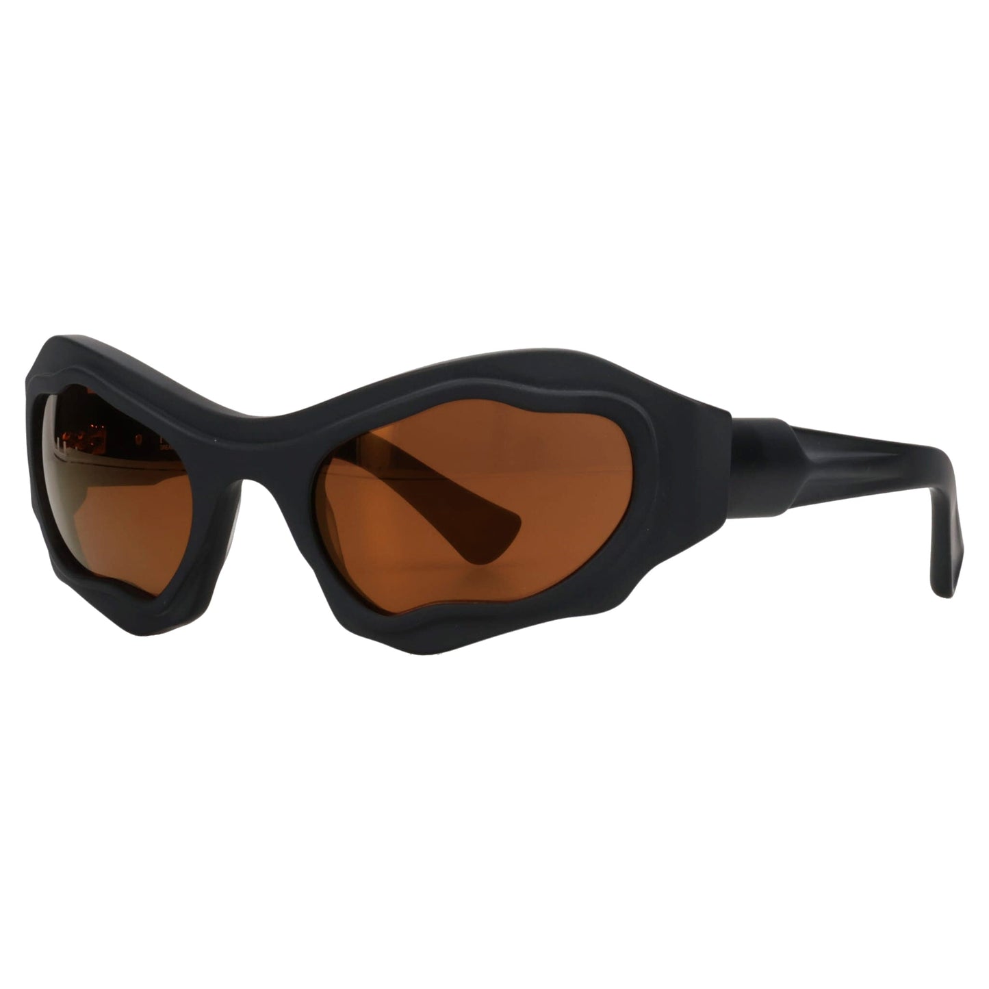 MASKE E22 / FLASHGOLD