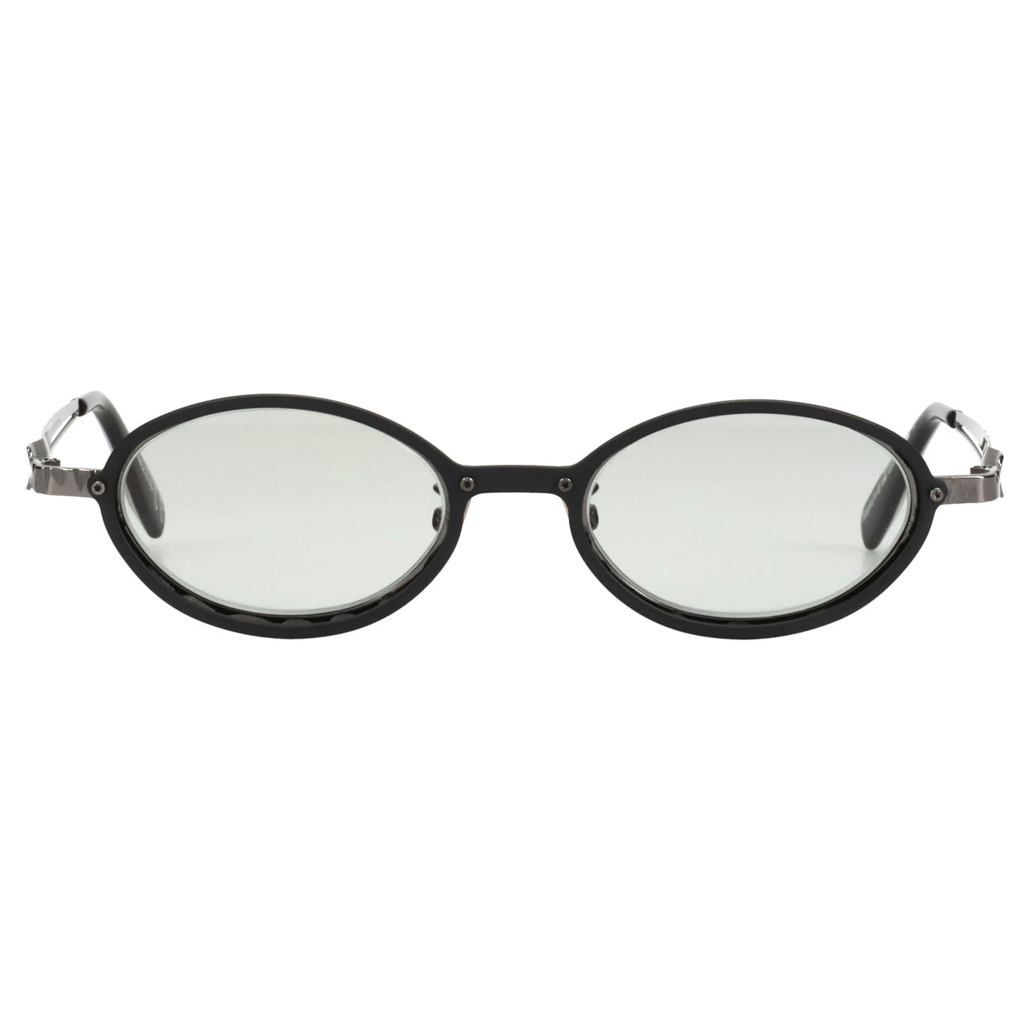 MASKE H18 / GREY1*