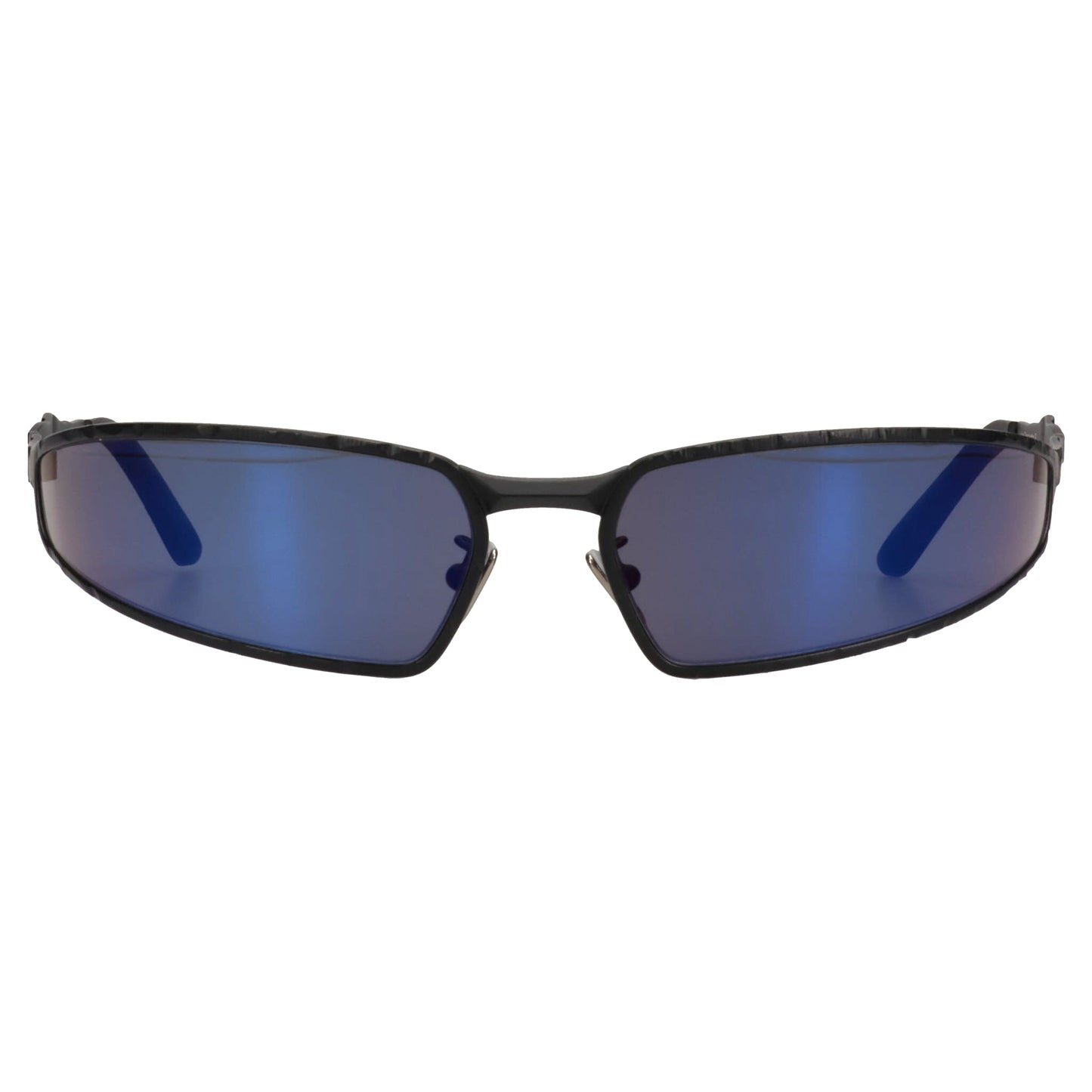 MASKE H34 / BLUE