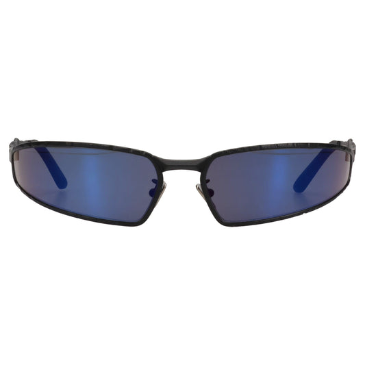 MASKE H34 / BLUE