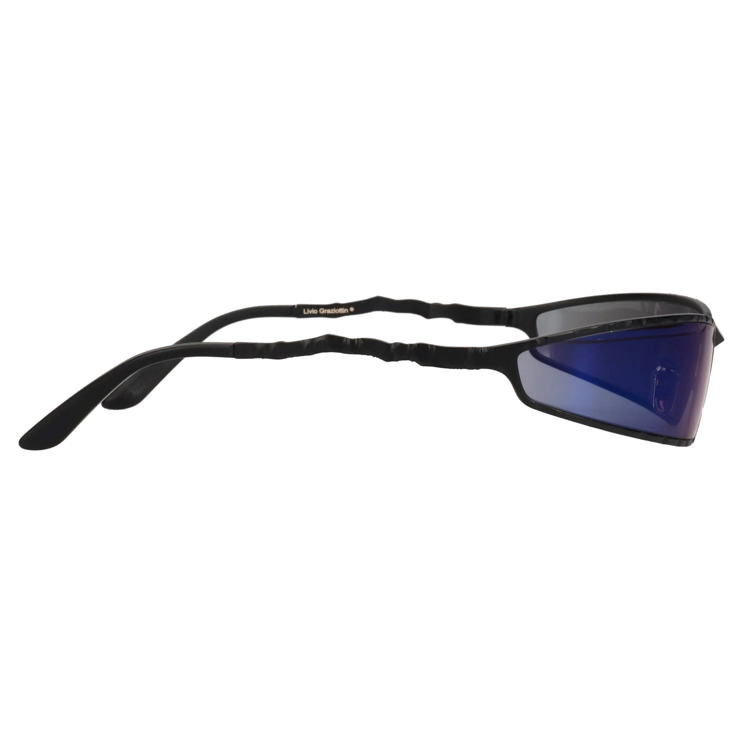 MASKE H34 / BLUE
