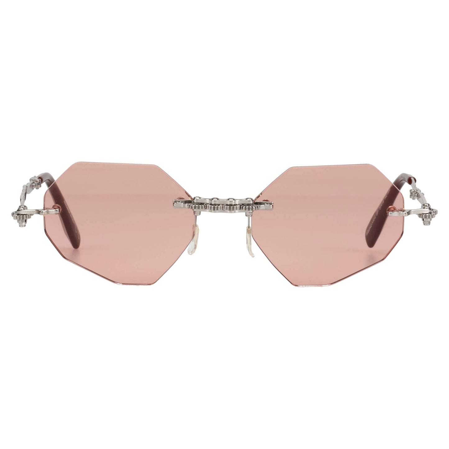 MASKE H44 / PINK1*