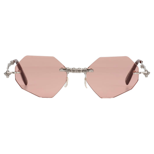 MASKE H44 / PINK1*