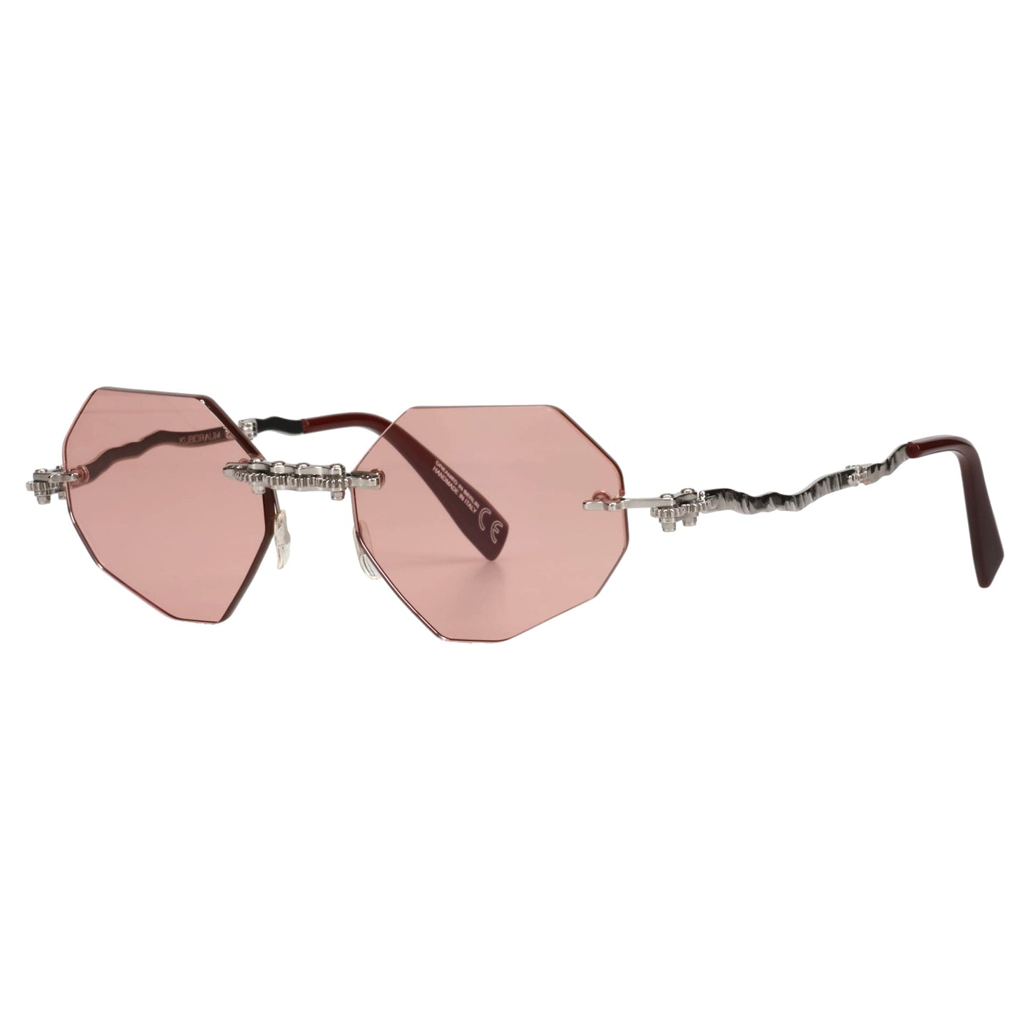 MASKE H44 / PINK1*