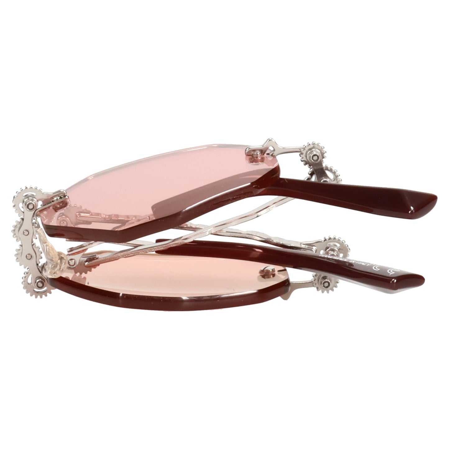 MASKE H44 / PINK1*