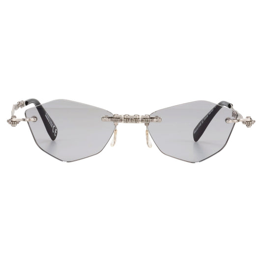 MASKE H48 / GREY1*