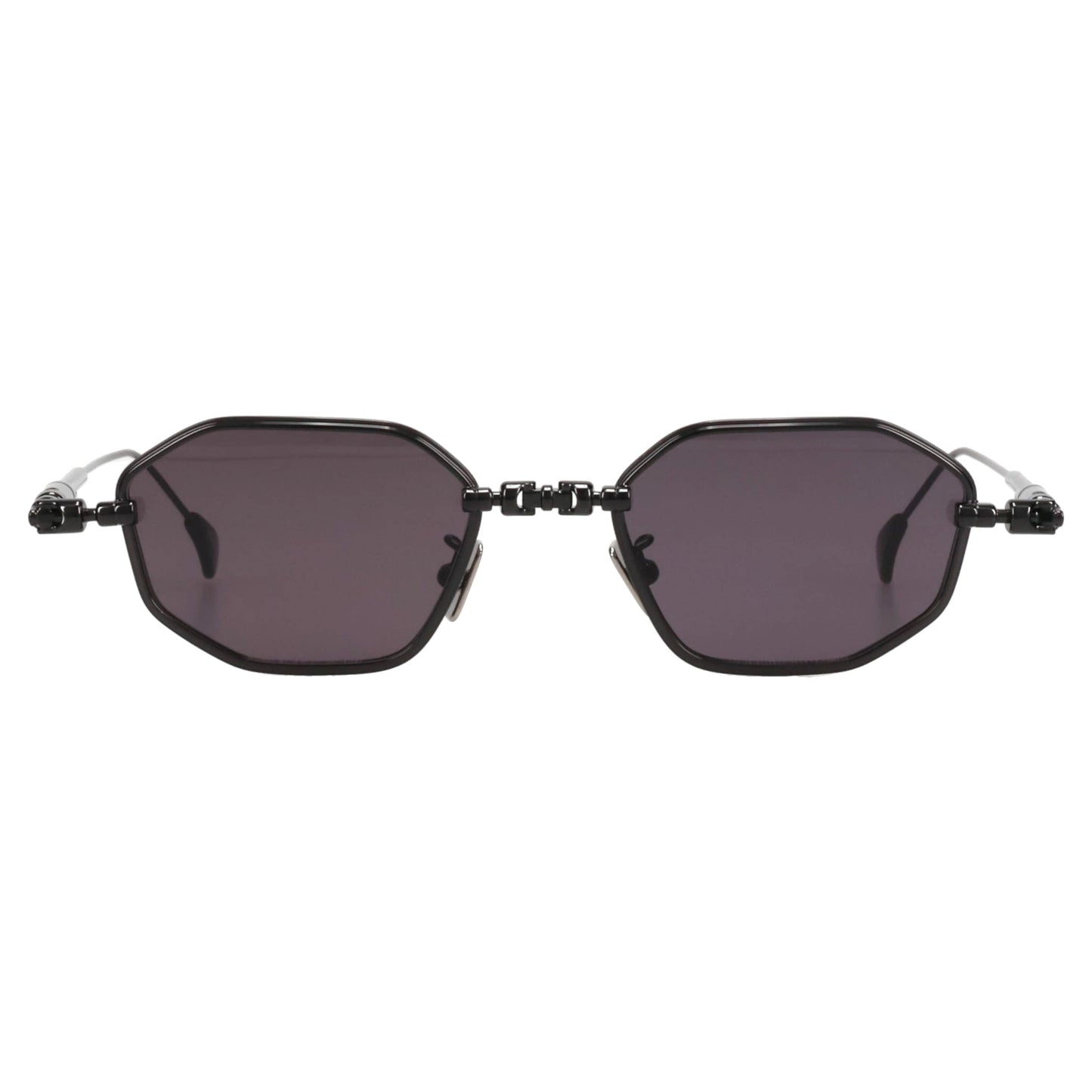 MASKE H66 / GREY