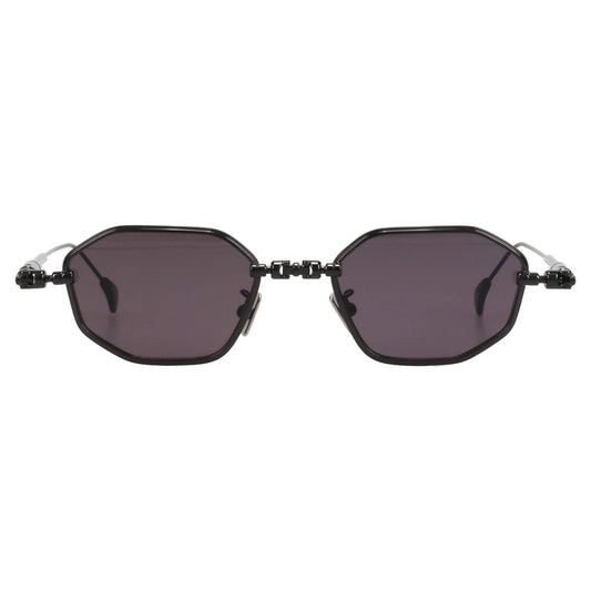 MASKE H66 / GREY