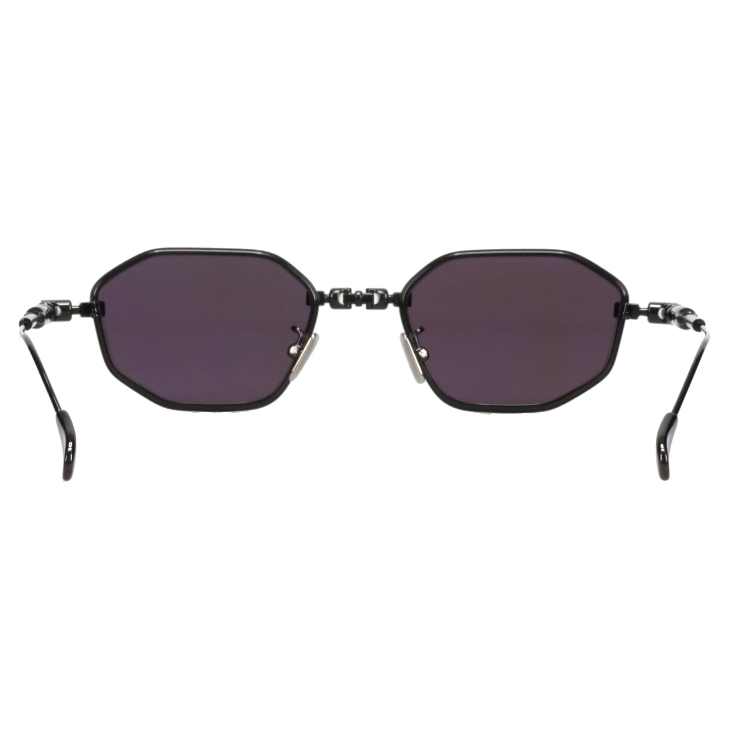 MASKE H66 / GREY