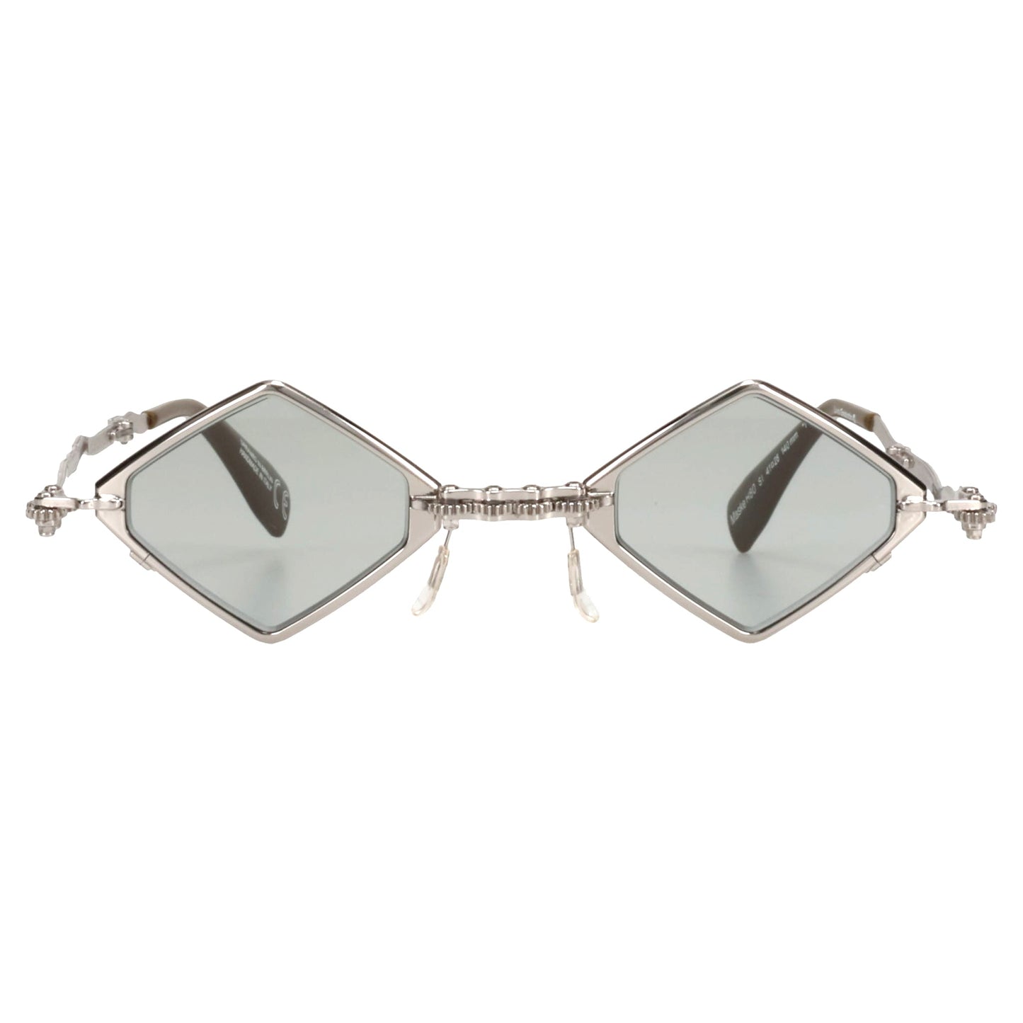 MASKE H80 / GREY1*
