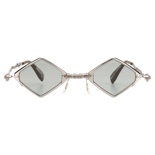 MASKE H80 / GREY1*