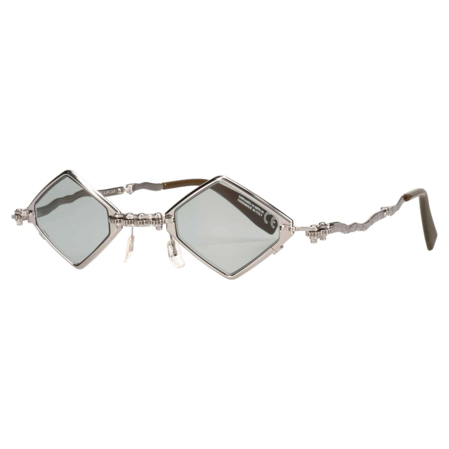 MASKE H80 / GREY1*