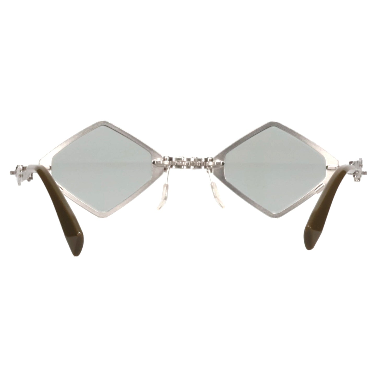 MASKE H80 / GREY1*