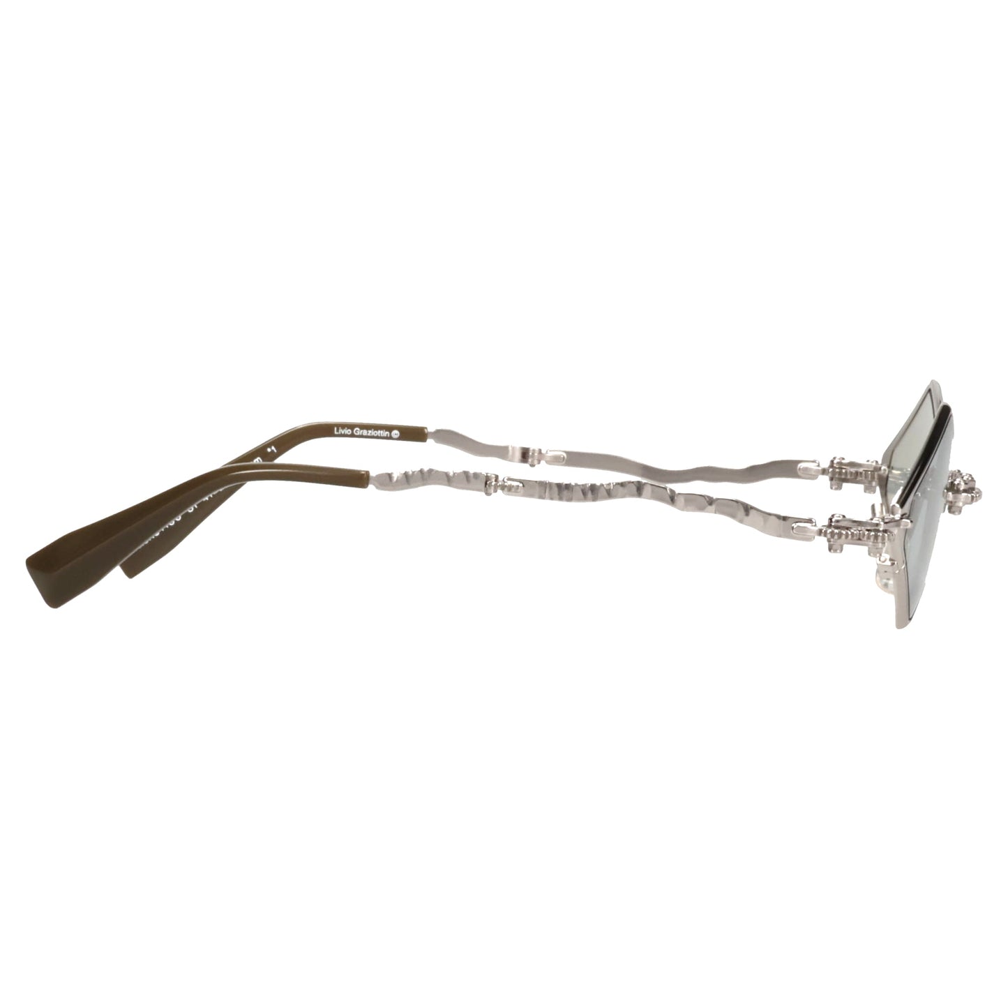 MASKE H80 / GREY1*