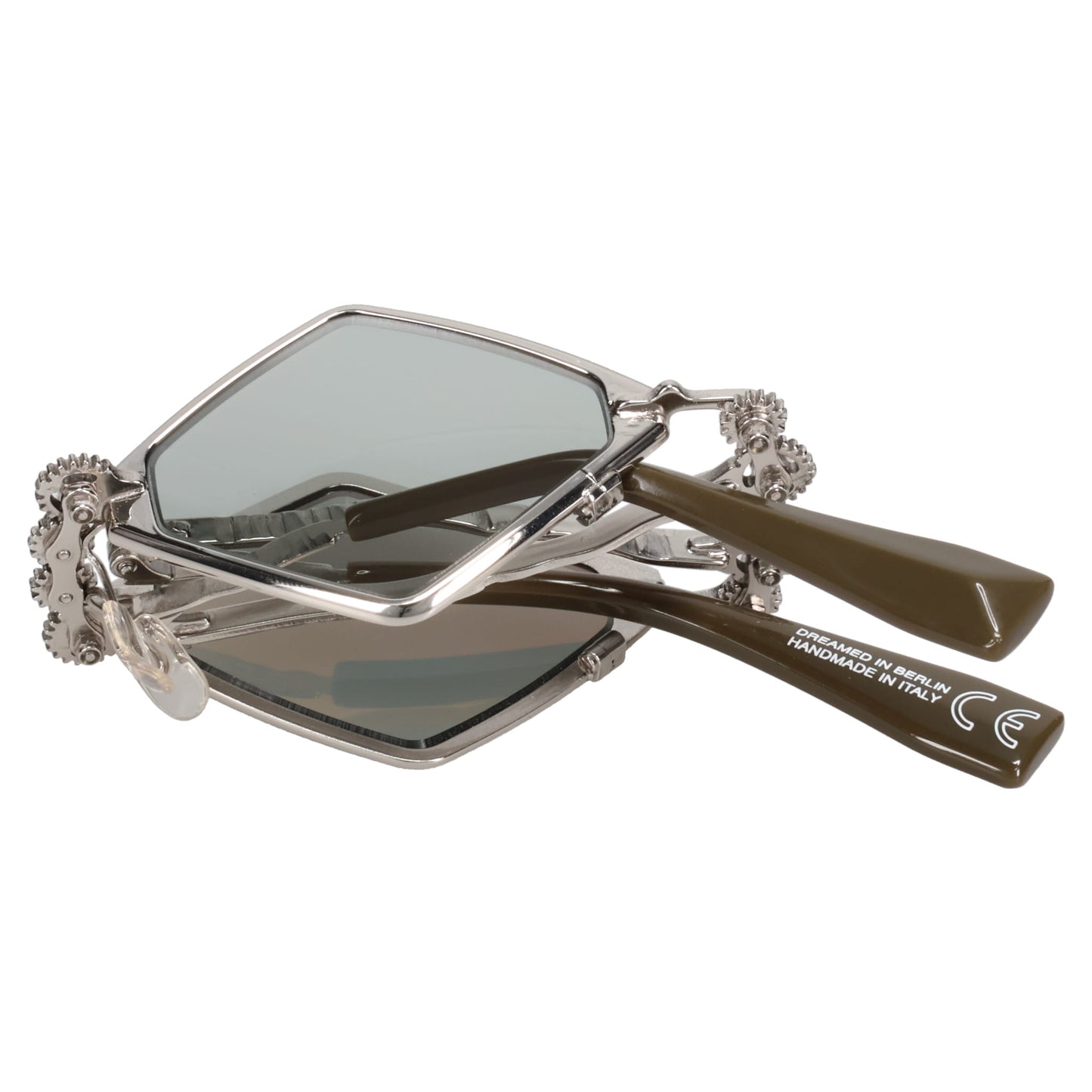 MASKE H80 / GREY1*