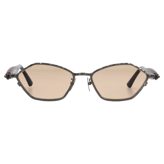 MASKE J70 / BROWN1*
