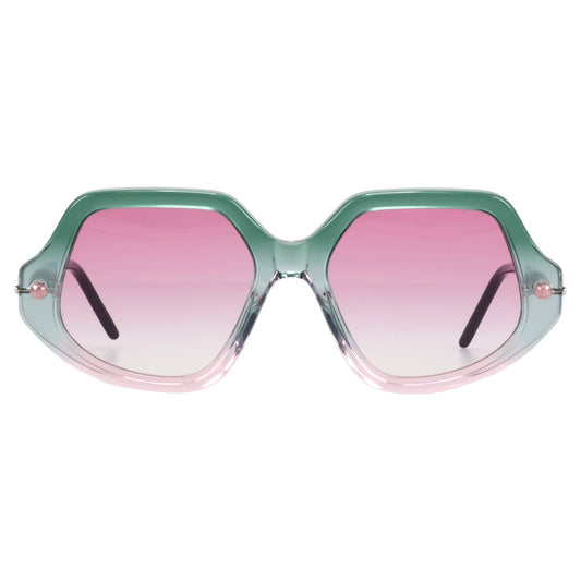 MASKE P20 / G.PINK