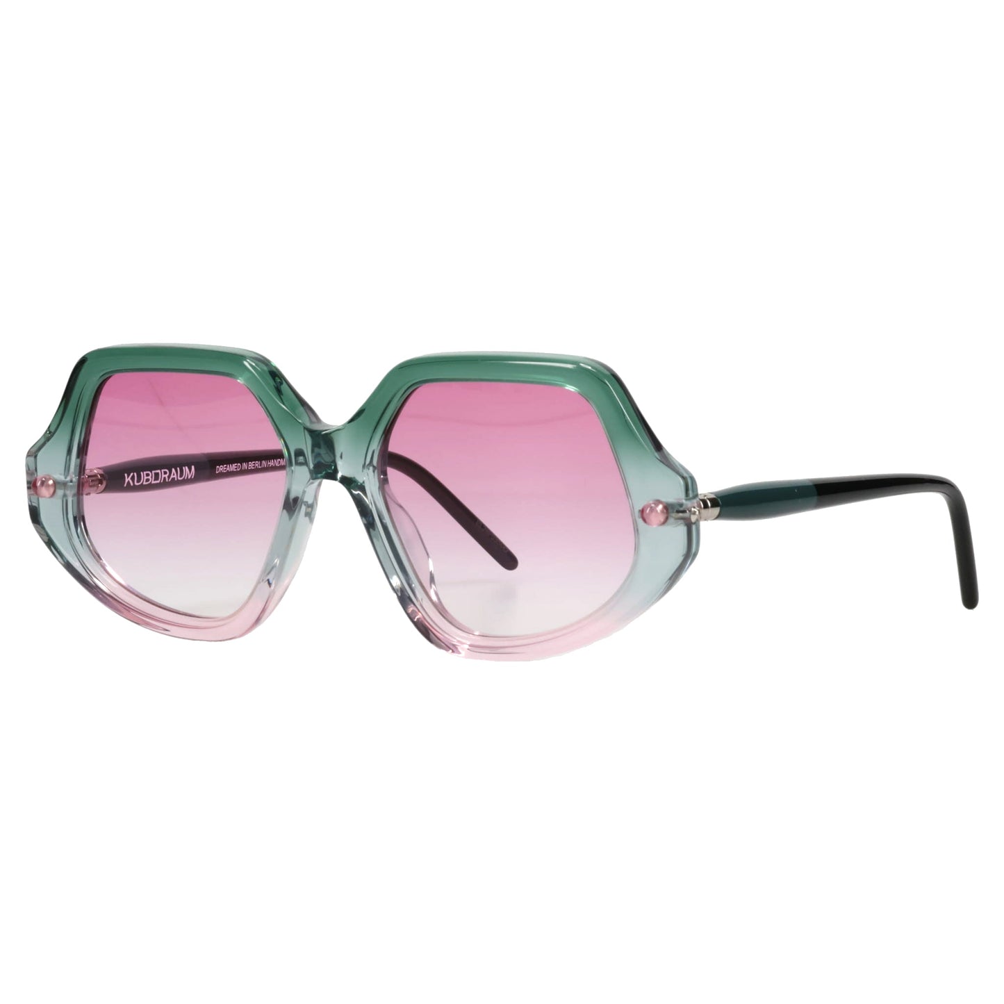 MASKE P20 / G.PINK