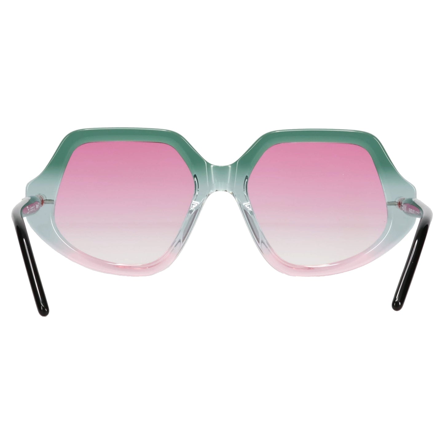 MASKE P20 / G.PINK