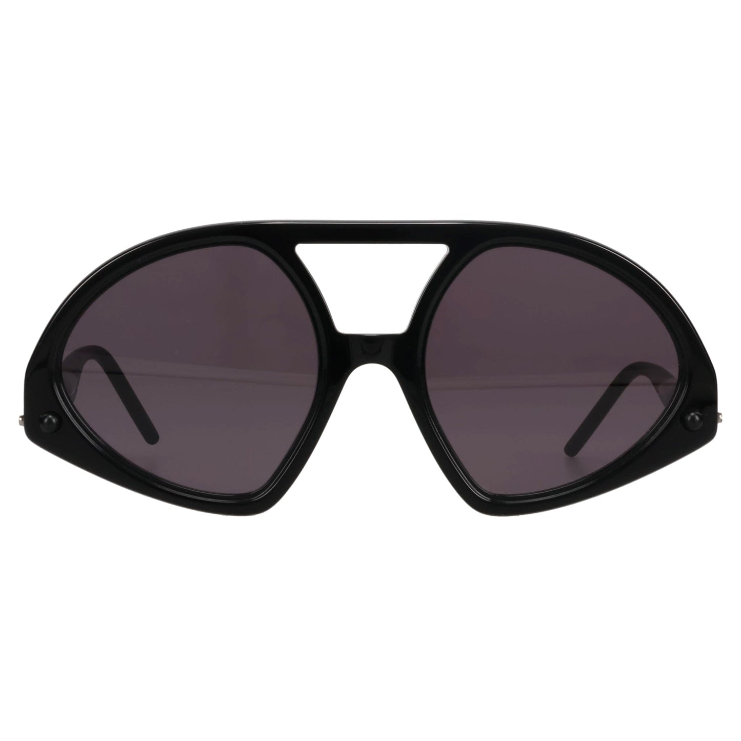 MASKE P31 / 2GREY