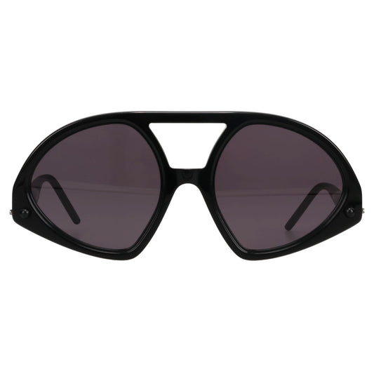 MASKE P31 / 2GREY