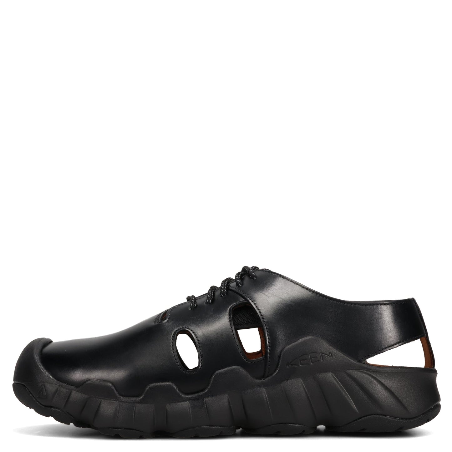 HYPERPORT DERBY / NOCTURNAL BLACK