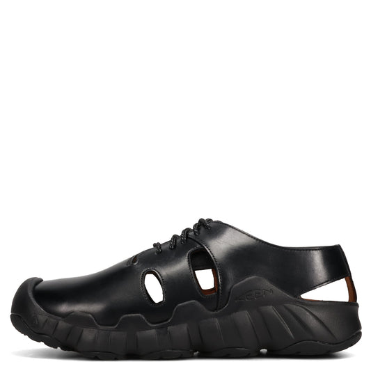 HYPERPORT DERBY / NOCTURNAL BLACK