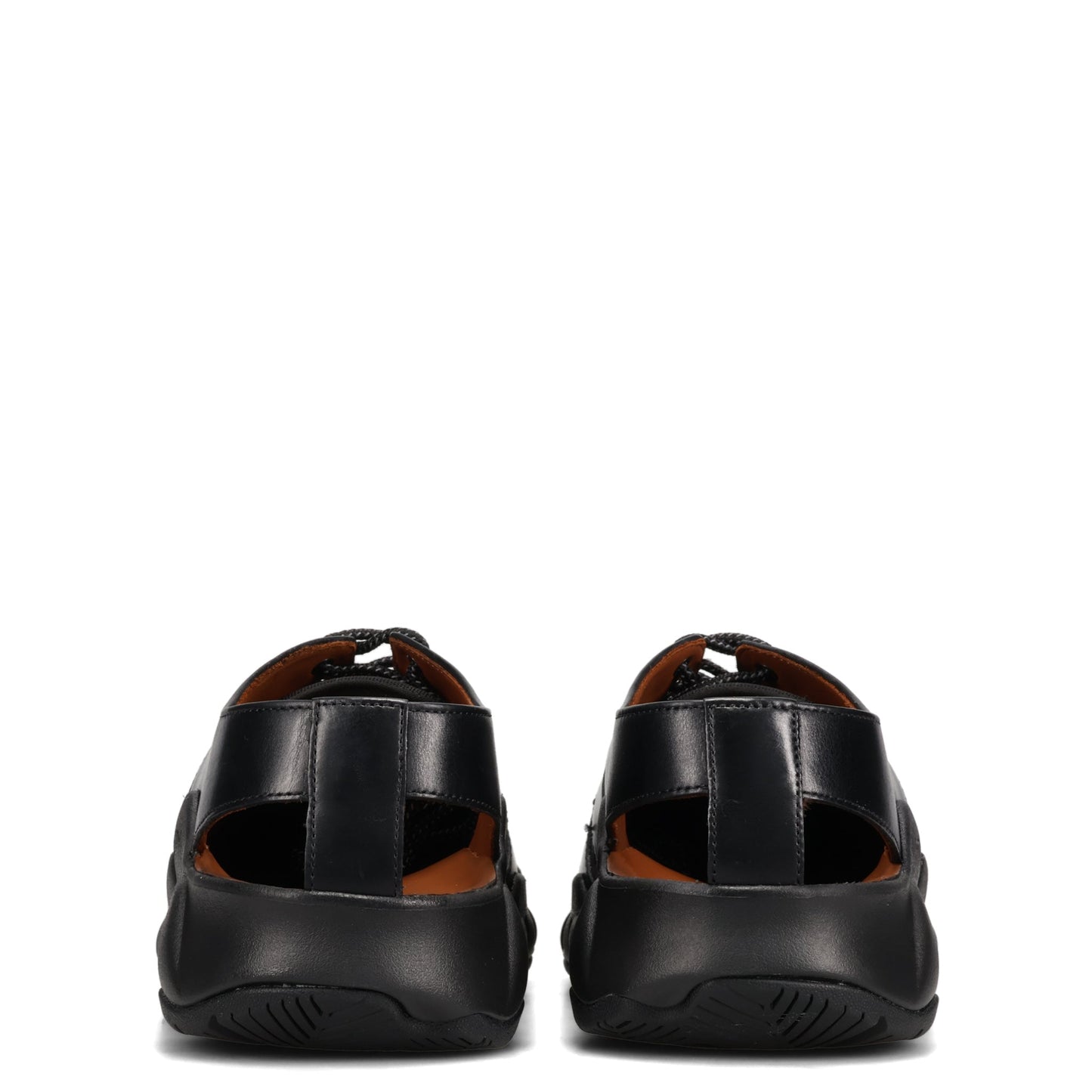 HYPERPORT DERBY / NOCTURNAL BLACK