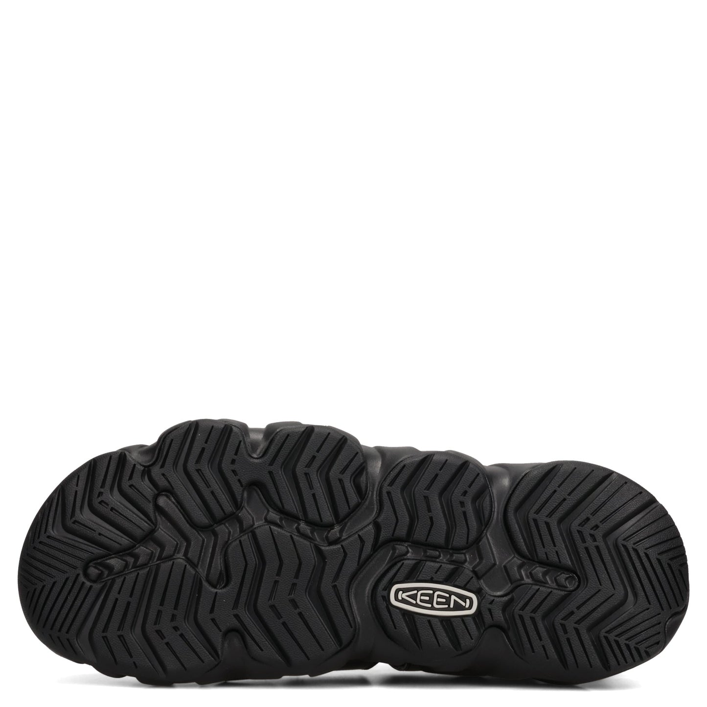 HYPERPORT DERBY / NOCTURNAL BLACK